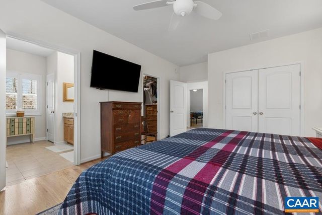 32 MULLIGAN DR, Palmyra, VA 22963