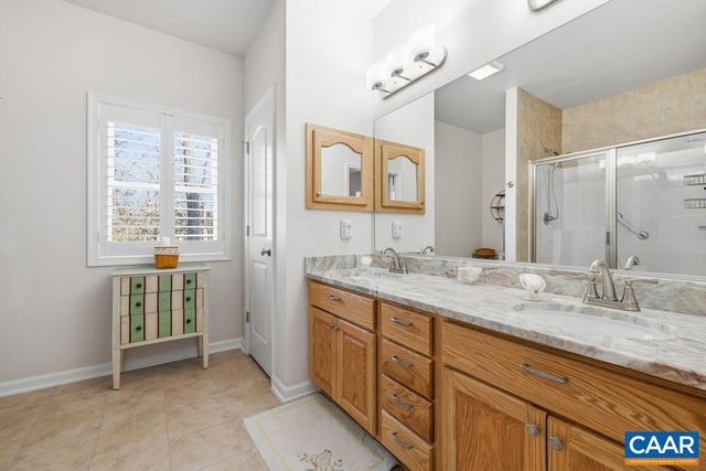 32 MULLIGAN DR, Palmyra, VA 22963