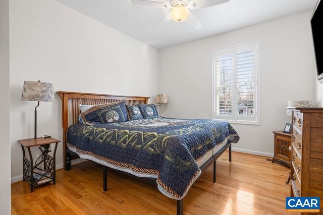 32 MULLIGAN DR, Palmyra, VA 22963