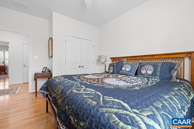 32 MULLIGAN DR, Palmyra, VA 22963