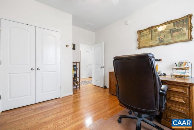 32 MULLIGAN DR, Palmyra, VA 22963