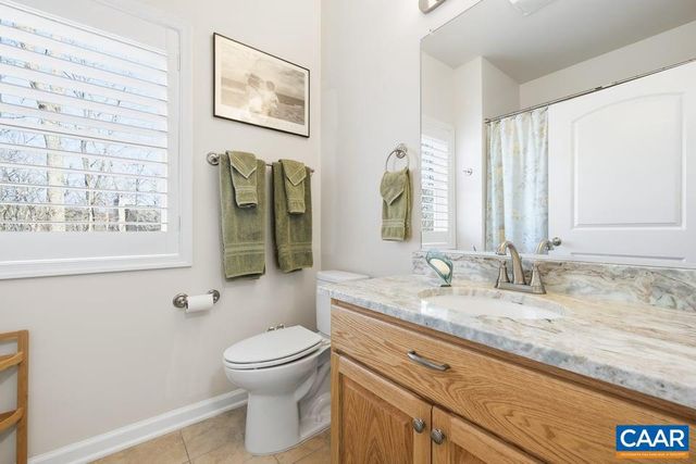 32 MULLIGAN DR, Palmyra, VA 22963