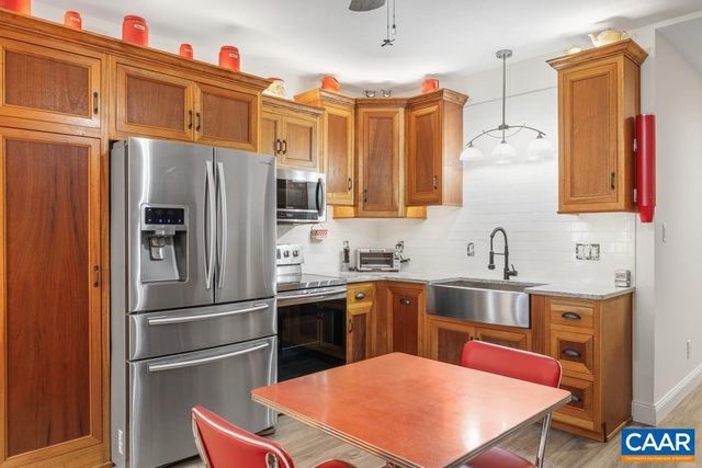 32 MULLIGAN DR, Palmyra, VA 22963