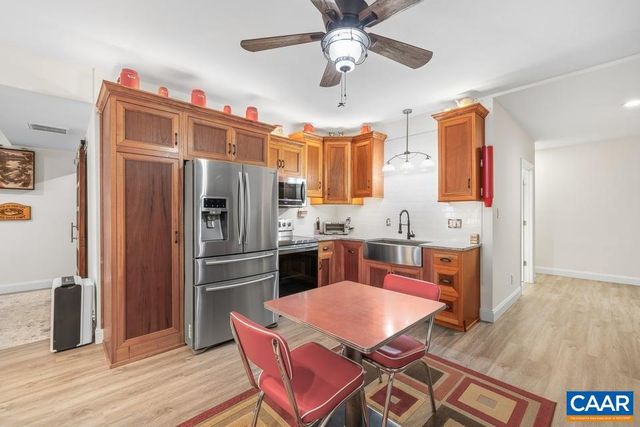 32 MULLIGAN DR, Palmyra, VA 22963