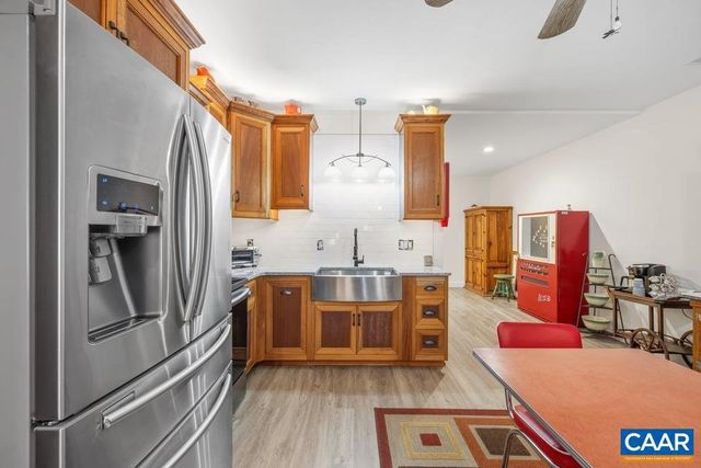 32 MULLIGAN DR, Palmyra, VA 22963