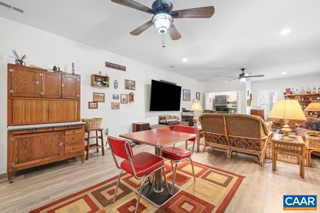 32 MULLIGAN DR, Palmyra, VA 22963