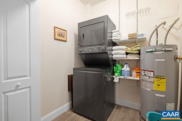 32 MULLIGAN DR, Palmyra, VA 22963