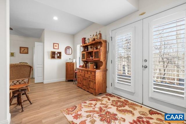 32 MULLIGAN DR, Palmyra, VA 22963