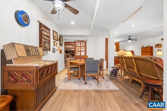 32 MULLIGAN DR, Palmyra, VA 22963