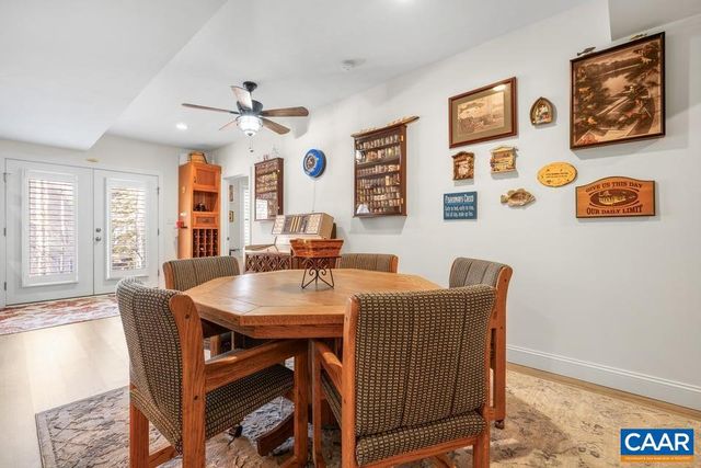 32 MULLIGAN DR, Palmyra, VA 22963