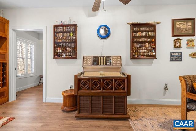 32 MULLIGAN DR, Palmyra, VA 22963