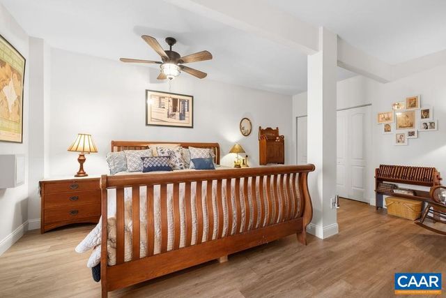 32 MULLIGAN DR, Palmyra, VA 22963