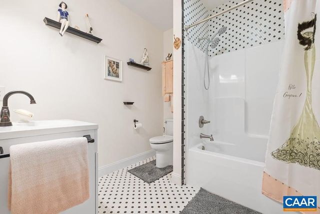 32 MULLIGAN DR, Palmyra, VA 22963