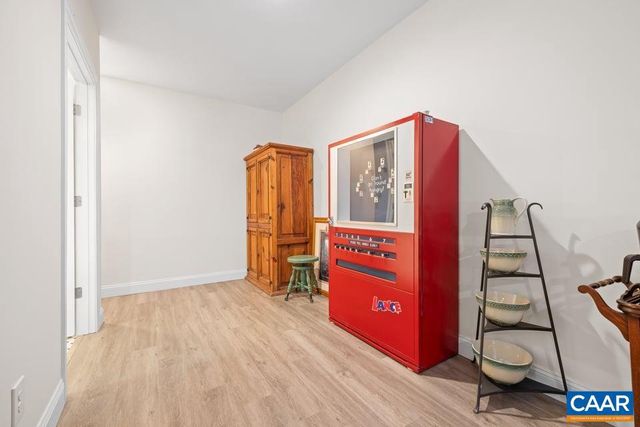 32 MULLIGAN DR, Palmyra, VA 22963