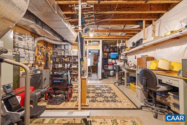 32 MULLIGAN DR, Palmyra, VA 22963