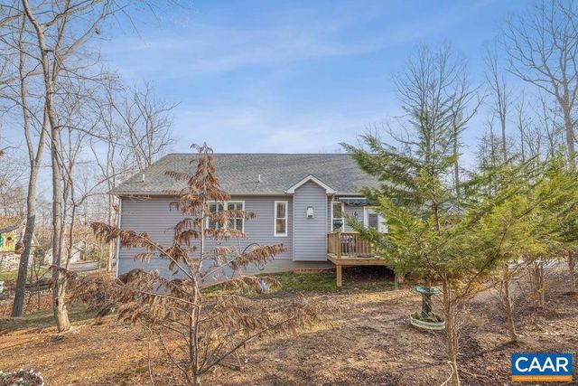 32 MULLIGAN DR, Palmyra, VA 22963