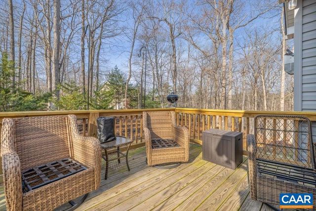 32 MULLIGAN DR, Palmyra, VA 22963