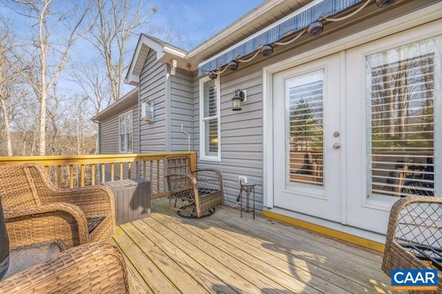 32 MULLIGAN DR, Palmyra, VA 22963