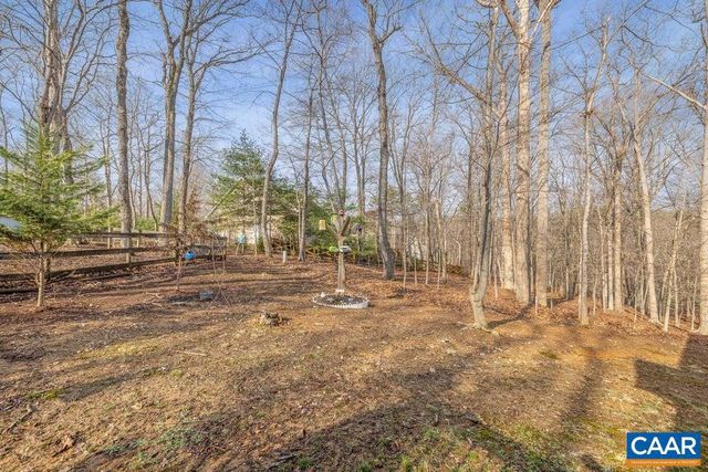 32 MULLIGAN DR, Palmyra, VA 22963