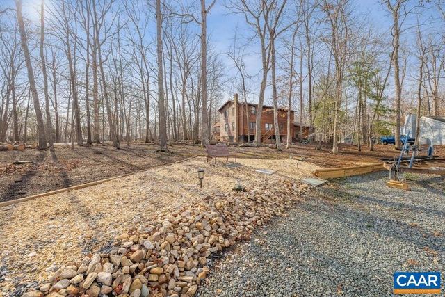 32 MULLIGAN DR, Palmyra, VA 22963