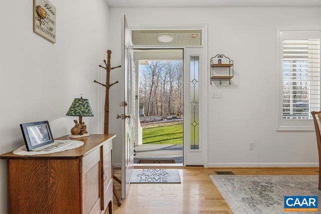 32 MULLIGAN DR, Palmyra, VA 22963