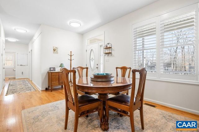 32 MULLIGAN DR, Palmyra, VA 22963