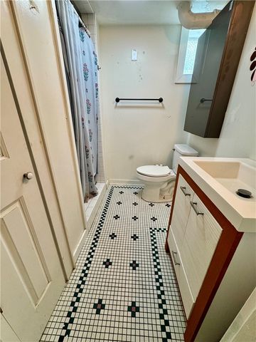 204 Avenue F, Billings, MT 59101