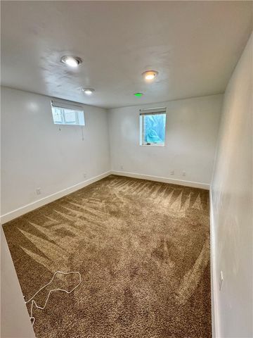 204 Avenue F, Billings, MT 59101