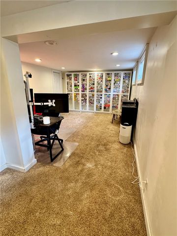 204 Avenue F, Billings, MT 59101