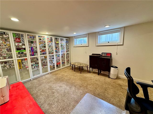 204 Avenue F, Billings, MT 59101