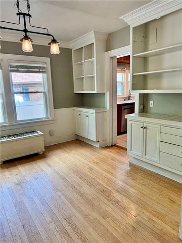 204 Avenue F, Billings, MT 59101