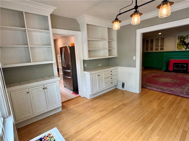 204 Avenue F, Billings, MT 59101