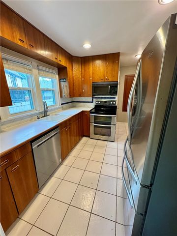204 Avenue F, Billings, MT 59101
