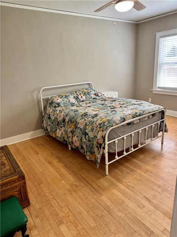 204 Avenue F, Billings, MT 59101