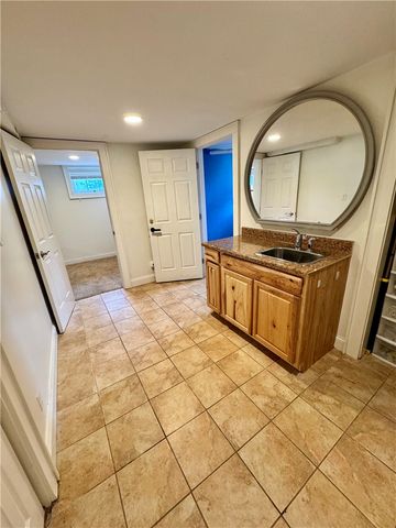 204 Avenue F, Billings, MT 59101