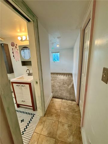 204 Avenue F, Billings, MT 59101
