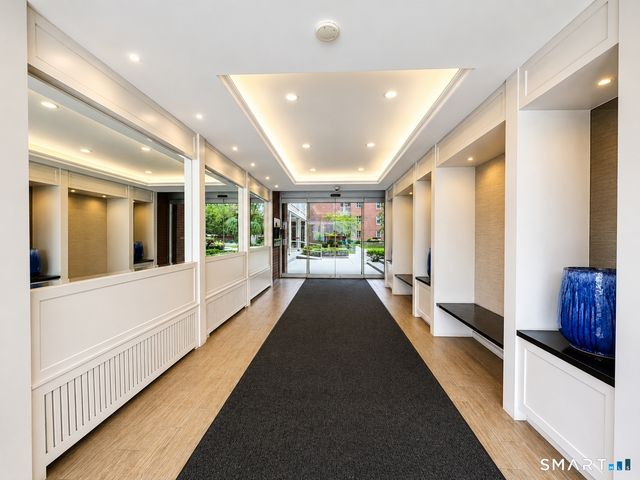 700 Summer Street 6E, Stamford, CT 06901