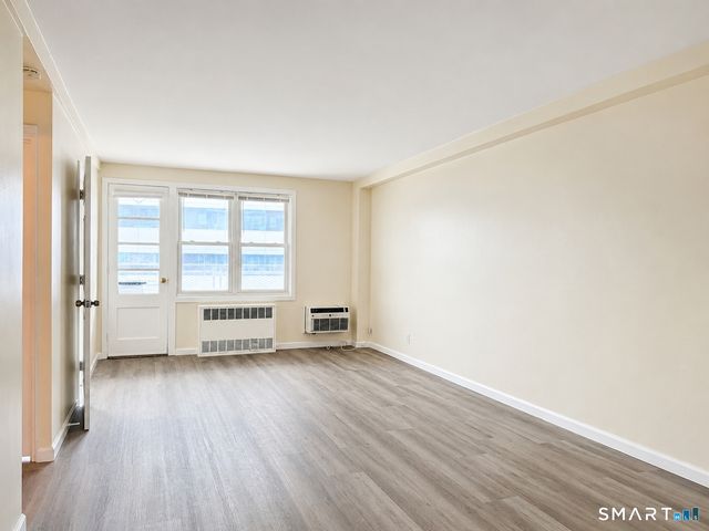 700 Summer Street 6E, Stamford, CT 06901