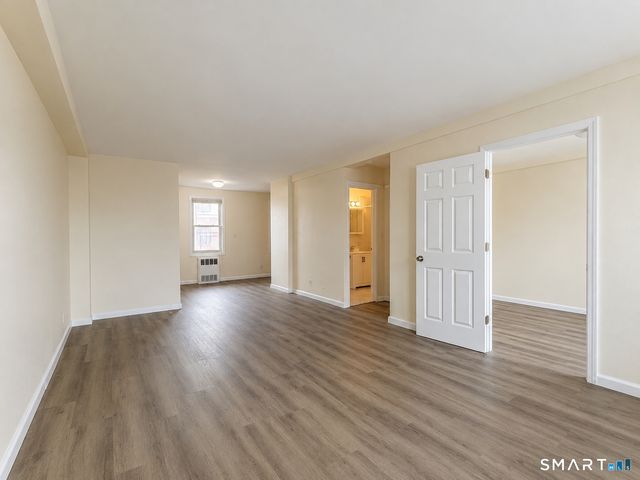 700 Summer Street 6E, Stamford, CT 06901