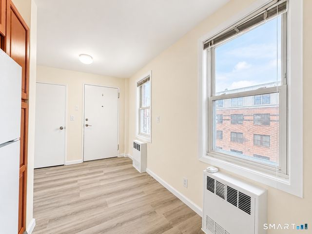 700 Summer Street 6E, Stamford, CT 06901