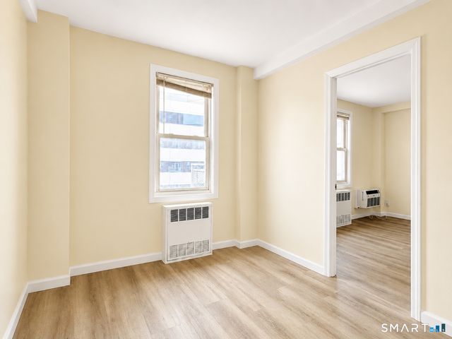 700 Summer Street 6E, Stamford, CT 06901
