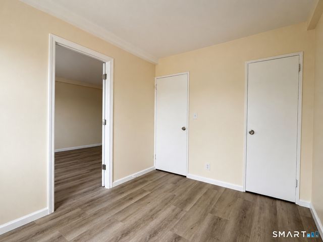 700 Summer Street 6E, Stamford, CT 06901