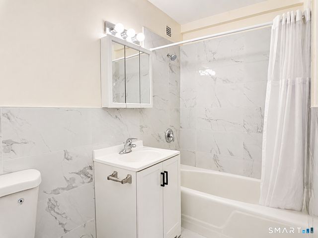 700 Summer Street 6E, Stamford, CT 06901