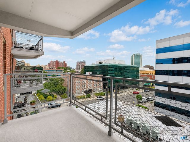 700 Summer Street 6E, Stamford, CT 06901