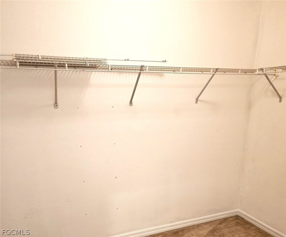 Image 17 of property listing at 1811 Savona PKWY W, Cape Coral, FL 33914