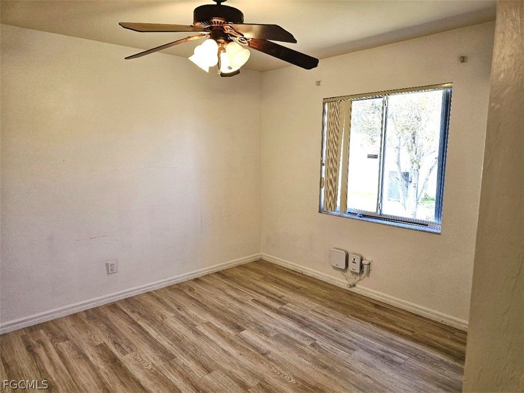 Image 19 of property listing at 1811 Savona PKWY W, Cape Coral, FL 33914