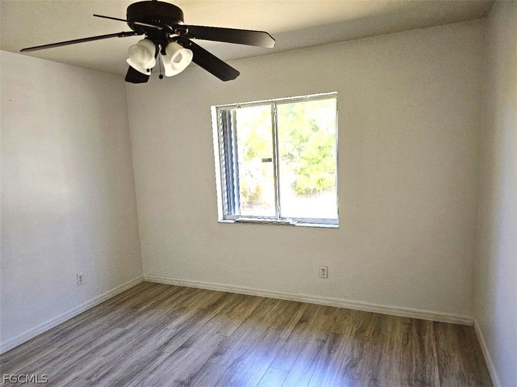 Image 20 of property listing at 1811 Savona PKWY W, Cape Coral, FL 33914