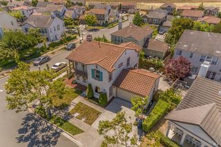 520 Poplar Ave, Vallejo, CA 94592