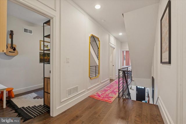 1231 E MOYAMENSING AVE, Philadelphia, PA 19147