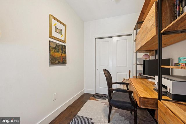 1231 E MOYAMENSING AVE, Philadelphia, PA 19147